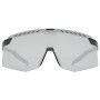 Lunettes soleil Uvex Pace Stage