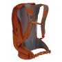 Sac à dos Thule Capstone 22L Men's M/L