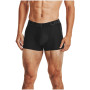 Caleçon homme Under Armour Tech 3in 2 Pack