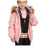 Veste de ski enfant Kilpi Dalila-Jg LPN