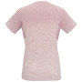 T-shirt femme Regatta Laxley II