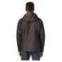 Veste homme Patagonia M's Insulated Boulder Fork Rain Jkt