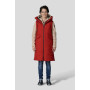 Gilet femme Hannah Ela
