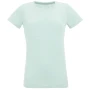 Taille: 4XL / Couleur: blanc / vert