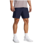 Short homme Under Armour Tech Vent 7In Shorts New
