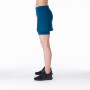 Jupe femme Northfinder Nevaeh