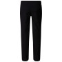 Pantalon homme The North Face Lightning Pant - Eu