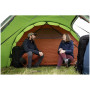 Tente Vango Omega 600XL