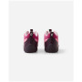 Chaussures enfant Reima Sankari
