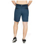 Shorts homme Chillaz Banff 2.0
