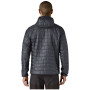 Veste homme Patagonia M's Nano Puff Hoody