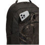 Sac à dos étudiant Under Armour Hustle 6.0 Pro BP
