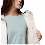 Veste femme Columbia Inner Limits™ IV Jacket