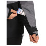 Veste homme Kilpi Killyan-M (2025)