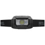 Lampe frontale Petzl Aria 1R RGB