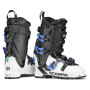 Chaussures ski randonnée Scarpa Gea RS