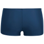Taille: L / Couleur: bleu foncé/blanc