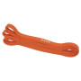 Élastiques de muscilation Yate Powerband 2080x4,5mm/ largeur 13mm