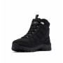 Bottes d'hiver homme Columbia Firecamp™ Boot 2023
