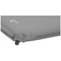 Matelas autogonflant Easy Camp Siesta Mat Doubel 5 cm