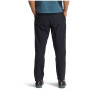 Pantalon femme Black Diamond W Sequence Pants