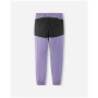 Pantalon enfant Reima Vaeltaa