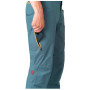Pantalon homme Rafiki Crag