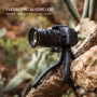 Trépied FIXED Creator Flexible Tripod with 1/4" phone holder (works with MagSafe)