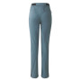 Patalon femme Dare 2b Melodic Pro II Trouser