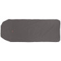 Doublure sac de couchage Robens Mountain Liner Square girs
