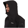 Veste homme Kilpi Mamba-M