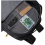 Sac à dos urbain The North Face Berkeley Daypack