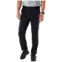 Pantalon homme Northfinder Bartol