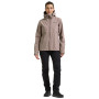 Veste femme Didriksons Trinya Wns Jkt 2