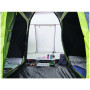 Tente Coleman Spruce Falls 4 Blackout
