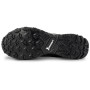 Chaussures homme Garmont 9.81 N Air G 2.0 Gtx