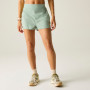 Shorts femme Dare 2b Off Trail Short