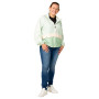 Veste femme DucKsday Windbreaker Jacket
