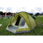 Tente Vango Berkeley 500