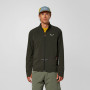 Veste homme Salewa Pedroc Dst Light Jacket M