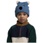 Bonnet enfant Buff Knitted Beanie Fun