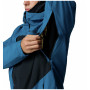 Veste d'hiver homme Columbia Winter District™ III Jacket