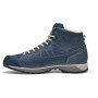 Chaussures femme Asolo Active GV