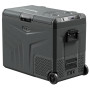 Réfrigérateur à compresseur Yolco TCX60