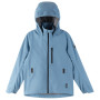 Veste enfant Reima Suojala