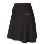 Jupe Progress Zora Skirt