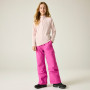 Sweat enfant Dare 2b Consist II CoreStrech Pink Haze