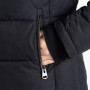 Veste femme Dare 2b Glamorize IV Jacket