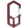Mousqueton Gerber Carabiner