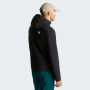 Veste homme The North Face M Mountain Athletics Cari Hooded Jacket